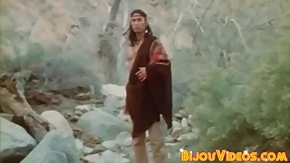 Cherokee gay forms automated sixtynine beside hairy homo