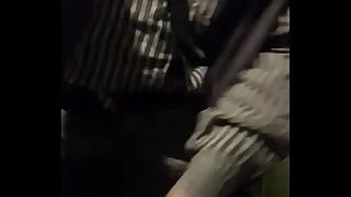 Solo Gay