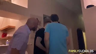 my joyful ass