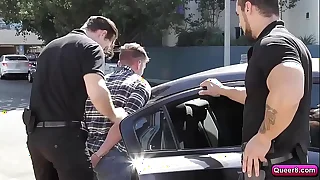 3181 ass fuck porn videos