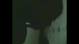 MOV0035A