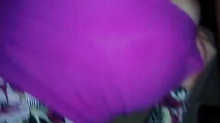 bombando cu