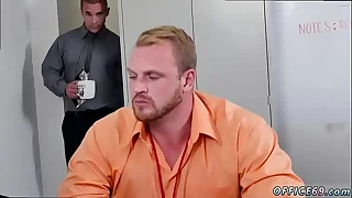 genuine married goes gay porn and unclad teen penis genuine Josh