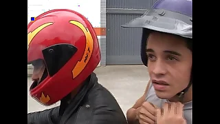 1450 sexy porn videos