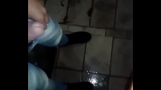 20160716 004418