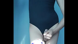 My Ass &quest;