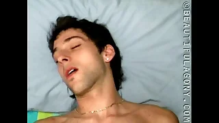 Orgasm Facet 10