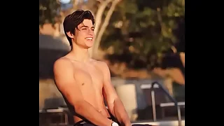 him
