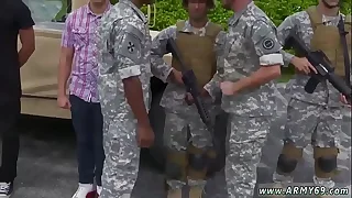 Movie gay amateur sperm group masturbation Explosions&comma; failure&comma; and