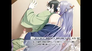 2770 gay boys porn videos