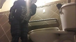 Emo X Furry