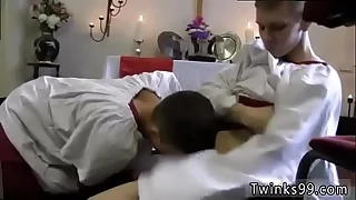 18 teen guy boys gay porn Praying For Hard Young Cock&excl;