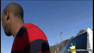 black sexy big load of shit boys fuck gay white twinks 18