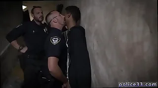 Boy sex nude fresh emo and buff hairy joyful bodies porn in bed Suspect on