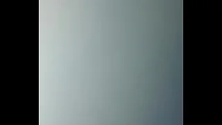 Dildo  Anal