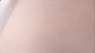 Dildo time eon