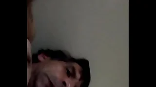 VID 20170706 081244