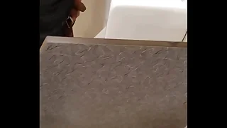 Toilet Piss V1