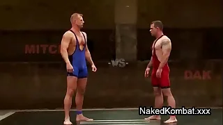 457 analsex porn videos