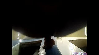 Asshole