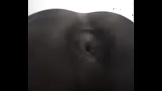 VID 20150416 122414