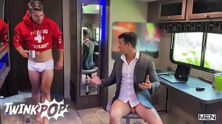 241 missionary porn videos
